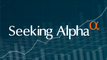 Align Technology announces $150 million open market repurchase article thumbnail
