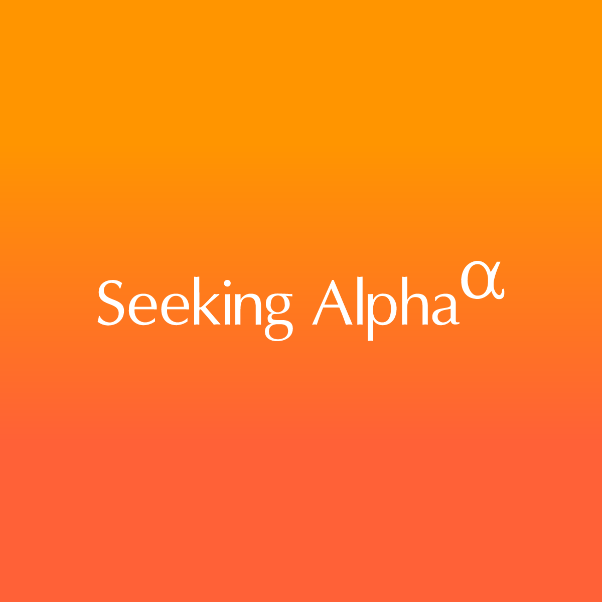 seekingalpha.com - SA Transcripts - Yiren Digital Ltd. (YRD) Q1 2023 Earnings Call Transcript