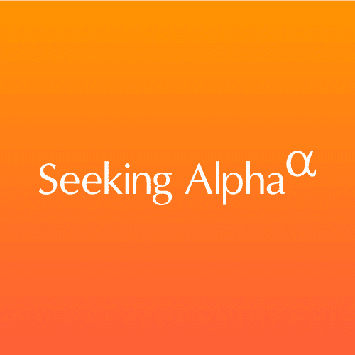 Seeking Alpha | Stock Market Analysis & Tools for Investors