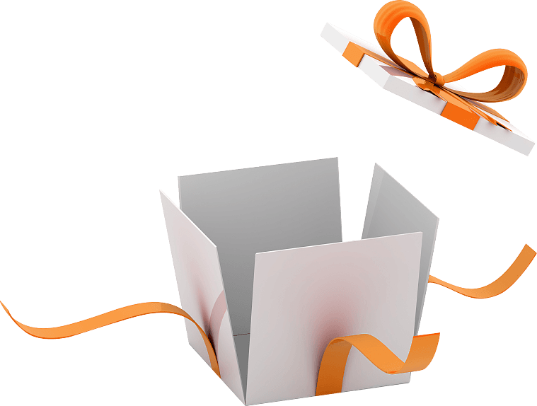 gift