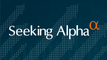 Blue Water Acquisition Corp. III prices $220M IPO article thumbnail