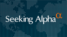 Breaking Stock Market News | Seeking Alpha