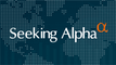 Dune Acquisition Corp II to allow trading of Class A shares, warrants separately article thumbnail