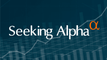 Inflection Point Acquisition Corp. III units to begin separate trading article thumbnail